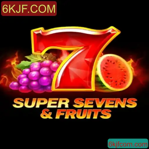 Explorando o Fascinante Mundo do Jogo 7SuperSevensFruits