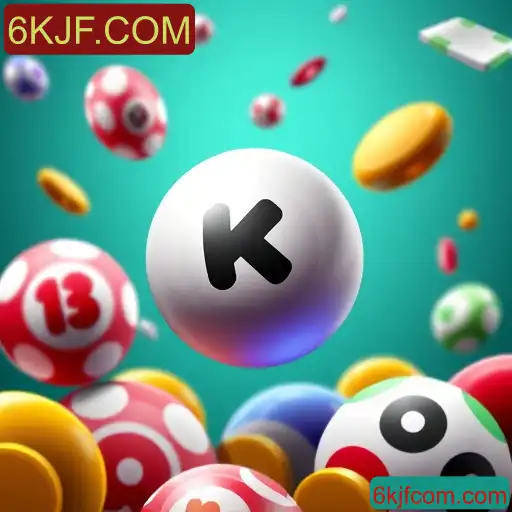 Bingo online