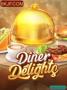 Descubra as Surpresas de DinerDelights: Um Jogo de Estratégia Culinária