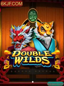 Explorando o Mundo do Jogo DoubleWilds: Uma Visão Abrangente