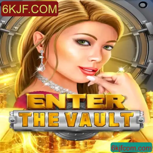 Descubra o Mundo de EntertheVault: A Emoção da Aventura no Jogo de Estratégia