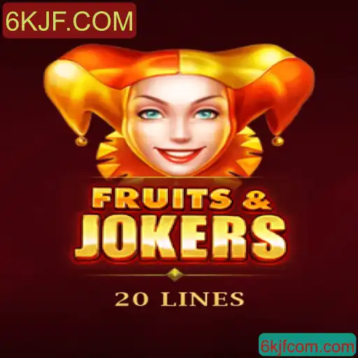 Explorando o Mundo de FruitsAndJokers20