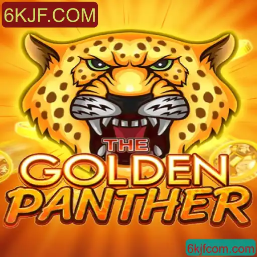 Explorando GOLDENPANTHER: Um Guia Completo para o Novo Jogo de Estratégia