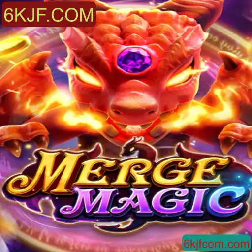 Mergemagic: Descubra o Mundo Encantado do Jogo que Conquista Multidões