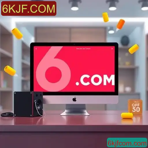 Ofertas exclusivas
