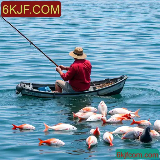Pesca