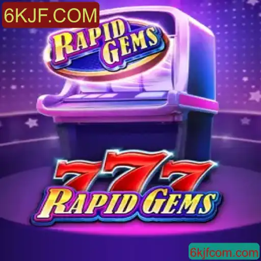 Descubra os Segredos de RapidGems777: Um Guia Completo