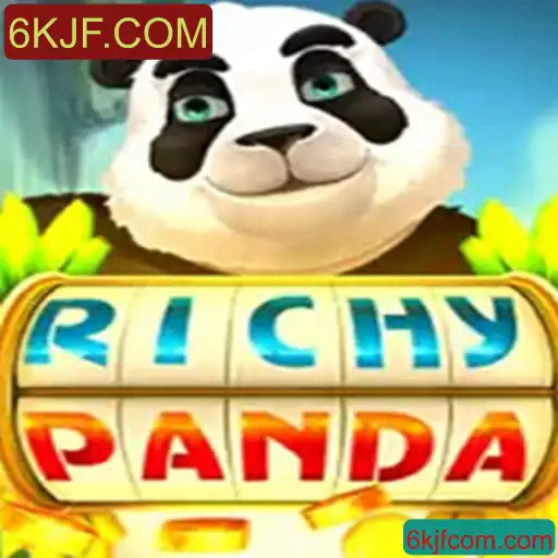 Explorando o Mundo de RichyPanda: Uma Aventura Inovadora no Universo dos Jogos