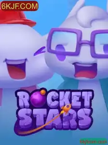 Explorando o Jogo RocketStars e suas Regras Empolgantes