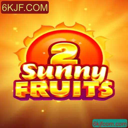 Descubra o Empolgante Mundo de SunnyFruits2