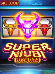 Explorando o Universo de SuperNiubiDeluxe: Descrição, Introdução e Regras