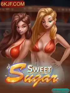Descubra o Mundo Divertido de SweetSugar: Um Guia Completo